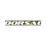 DORSAL logo