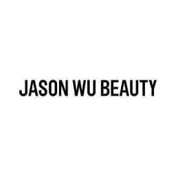 Jason Wu Beauty logo