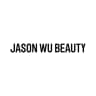 Jason Wu Beauty logo