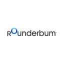 Rounderbum logo