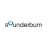Rounderbum logo