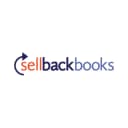 Sell Back Books logo