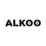 ALKOO logo