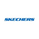 Skechers Malaysia logo