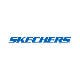 Skechers Malaysia logo
