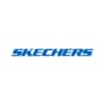 Skechers Malaysia logo