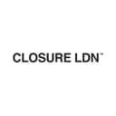 Closure London logo