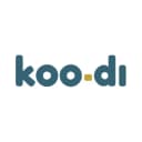 Koo-di logo