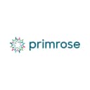 Primrose logo