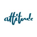 Attitude Hotels logo