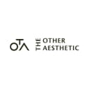 The Other Aesthetic logo