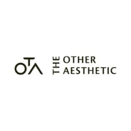 The Other Aesthetic logo