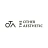 The Other Aesthetic logo