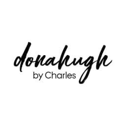 Donahugh logo