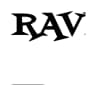 Rave Fix logo