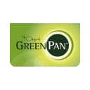 GreenPan logo
