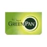 GreenPan logo