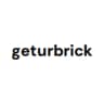 Geturbrick logo