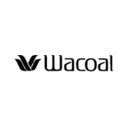 Wacoal logo