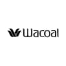 Wacoal logo
