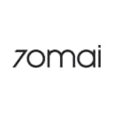 70mai logo