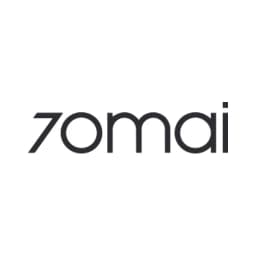 70mai logo
