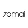 70mai logo