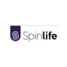 SpinLife logo