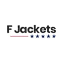 FJackets logo