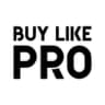 Buylikepro logo