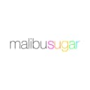 Malibu Sugar logo