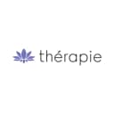 Thérapie Clinic logo