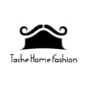 Tache Home Fashion logo