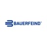 Bauerfeind USA United States logo