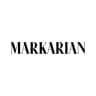 Markarian logo