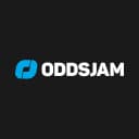 OddsJam logo