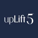 upLift 5 logo