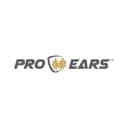 Pro Ears logo
