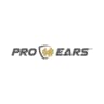 Pro Ears logo