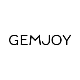 GemJoy logo