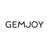 GemJoy logo
