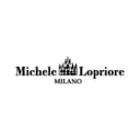 Michele Lopriore logo