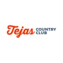 Tejas Country Club logo