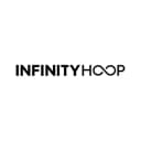 Infinity Hoop logo