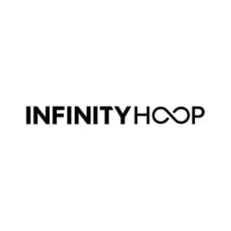Infinity Hoop logo