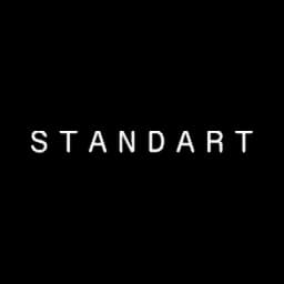 Standart logo