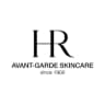 Helena Rubinstein UK logo