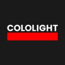 Cololight logo