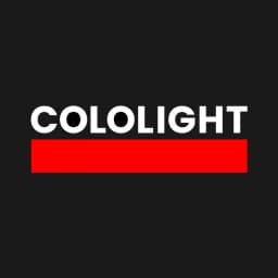 Cololight logo