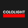 Cololight logo